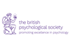 The British Psychological Society